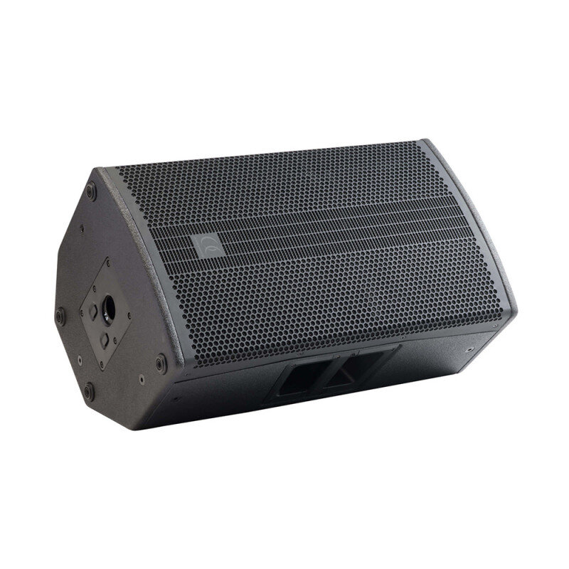 Audiophony MYOS-12A H11403 - 5