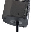 Audiophony MYOS-12A H11403 - 6