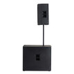 Audiophony MYOS-12A H11403 - 7