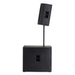 Audiophony MYOS-12A H11403 - 8