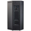 Audiophony MYOS-15A H11404 - 1