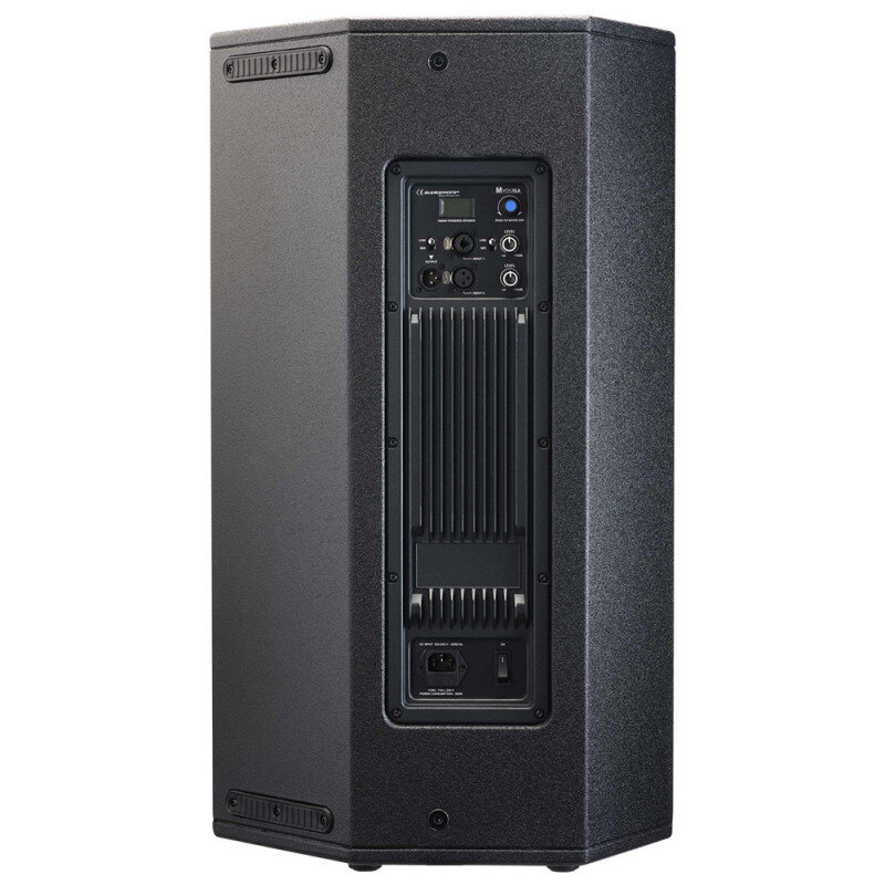 Audiophony MYOS-15A H11404 - 1