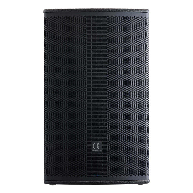 Audiophony MYOS-15A H11404 - 2