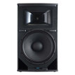 Audiophony MYOS-15A H11404 - 3