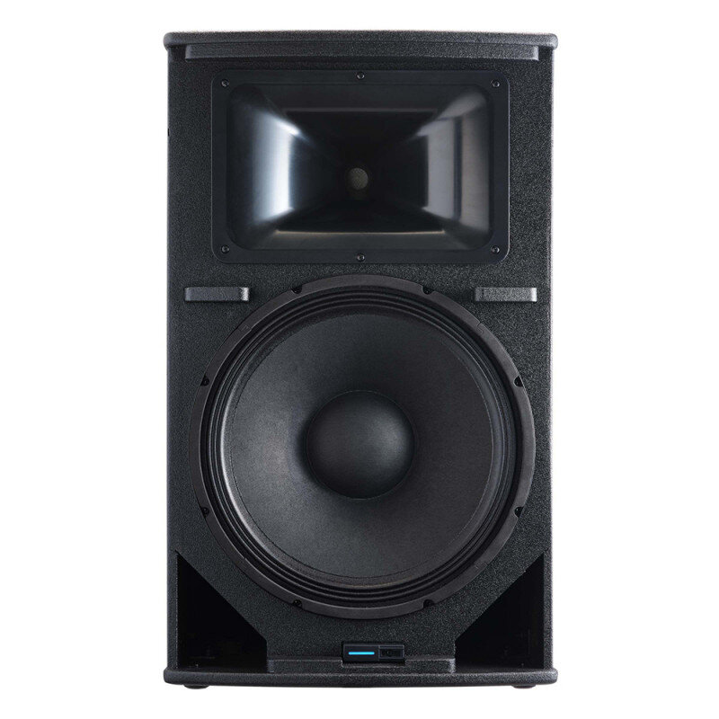 Audiophony MYOS-15A H11404 - 3