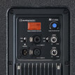 Audiophony MYOS-15A H11404 - 4