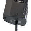 Audiophony MYOS-15A H11404 - 5