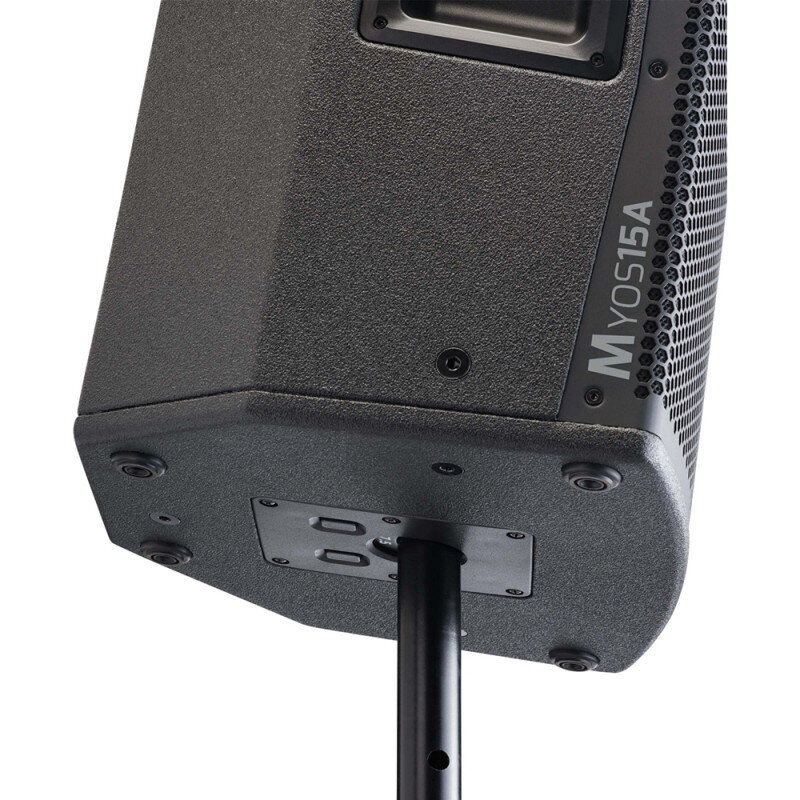 Audiophony MYOS-15A H11404 - 5