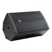 Audiophony MYOS-15A H11404 - 6