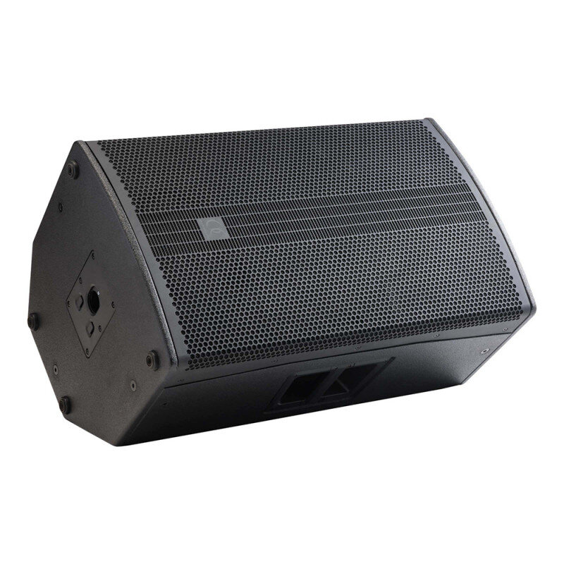 Audiophony MYOS-15A H11404 - 6