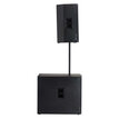Audiophony MYOS-15A H11404 - 7
