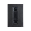 Audiophony MYOS-15ASub H11405 - 1