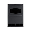 Audiophony MYOS-15ASub H11405 - 2