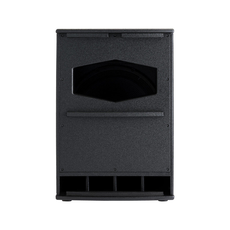 Audiophony MYOS-15ASub H11405 - 2