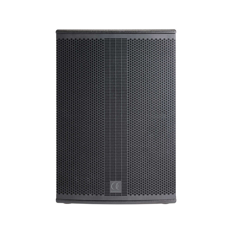 Audiophony MYOS-15ASub H11405 - 3