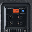 Audiophony MYOS-15ASub H11405 - 4