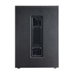Audiophony MYOS-18ASub H11406 - 1