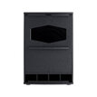 Audiophony MYOS-18ASub H11406 - 3