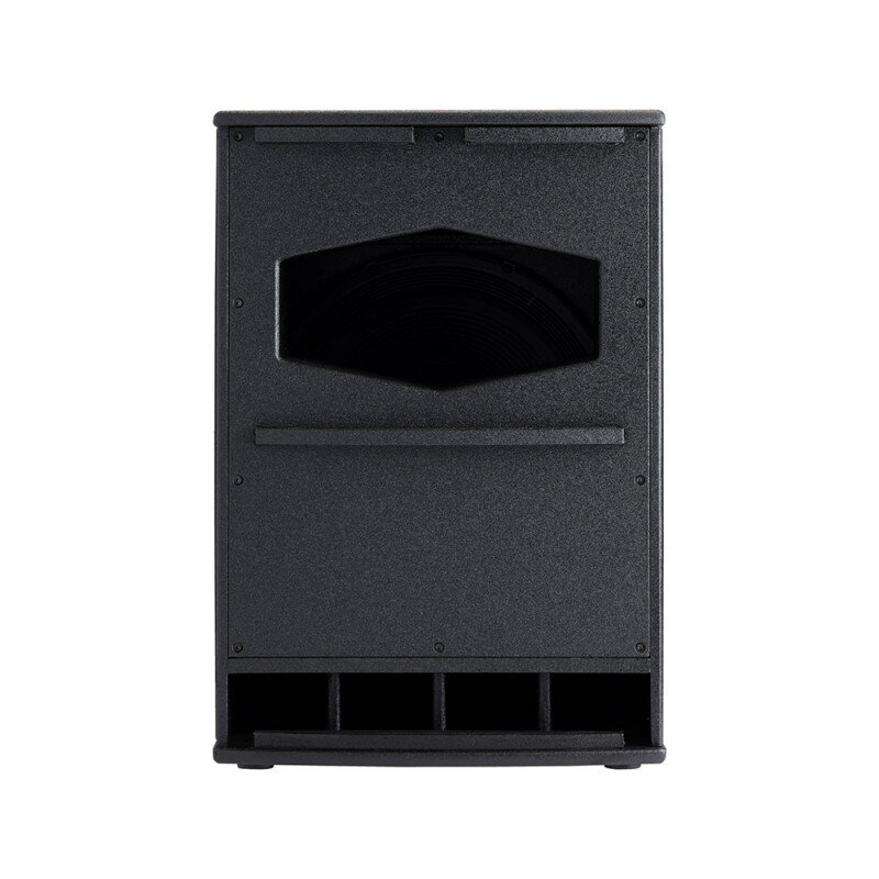 Audiophony MYOS-18ASub H11406 - 3