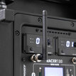 Audiophony MODUHF-ANT H11412 - 1