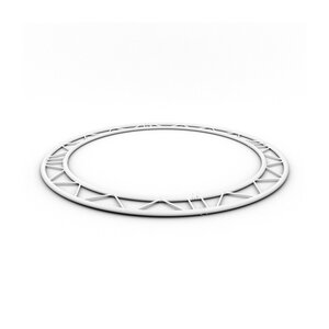 Contestage CDUOH29-200 W H11438