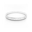 Contestage CDUOV29-200 W H11440