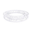 Contestage CQUA29-200 W H11505