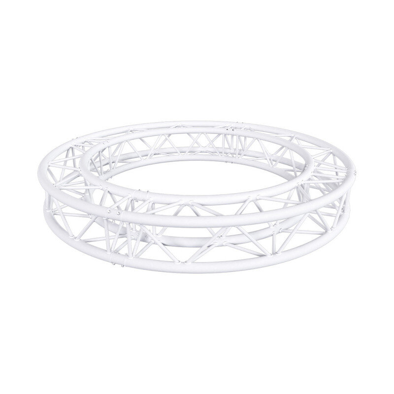 Contestage CQUA29-200 W H11505