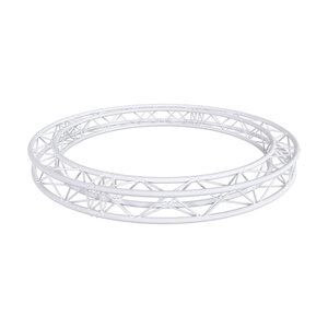 Contestage CQUA29-300 W H11506