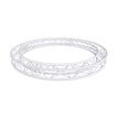 Contestage CQUA29-300 W H11506