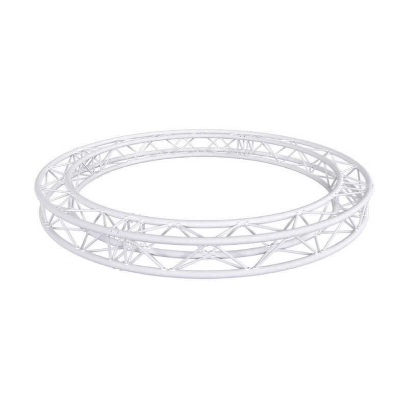 Contestage CQUA29-300 W H11506