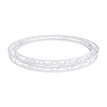 Contestage CQUA29-400 W H11507