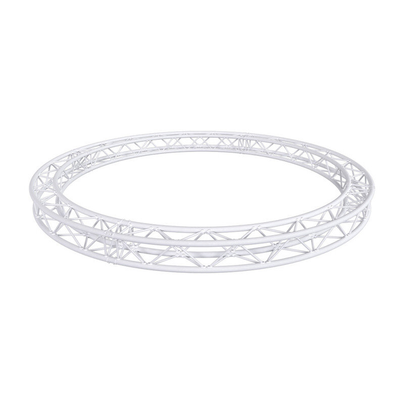 Contestage CQUA29-400 W H11507