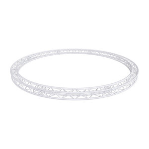 Contestage CQUA29-600 W H11508