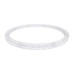 Contestage CQUA29-600 W H11508