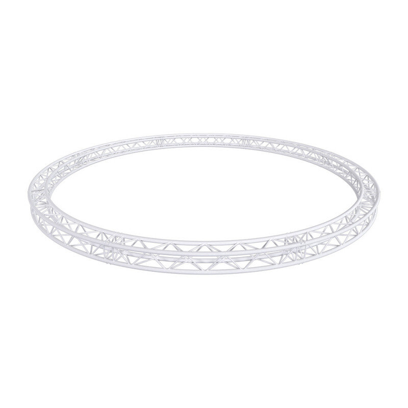 Contestage CQUA29-600 W H11508