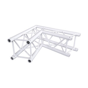Contestage AGQUA-01 W H11516