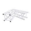 Contestage AGQUA-01 W H11516