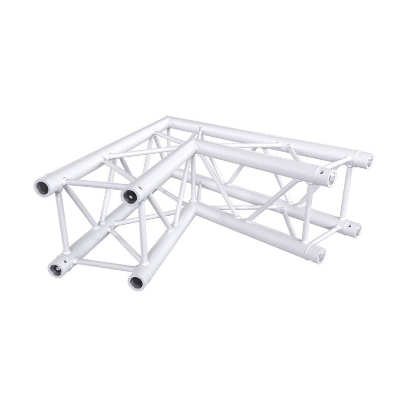 Contestage AGQUA-01 W H11516