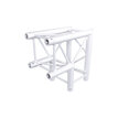 Contestage AGQUA-02 W H11517