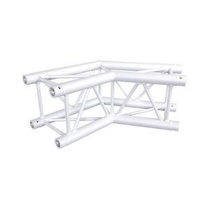 Contestage AGQUA-03 W H11518