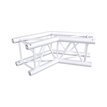 Contestage AGQUA-03 W H11518