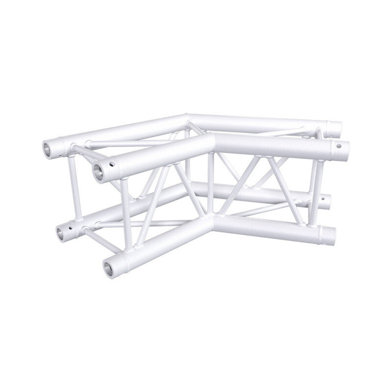 Contestage AGQUA-03 W H11518