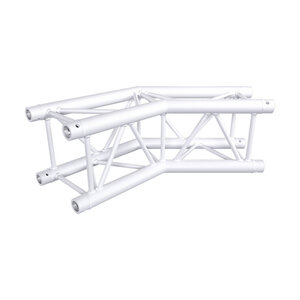 Contestage AGQUA-04 W H11519