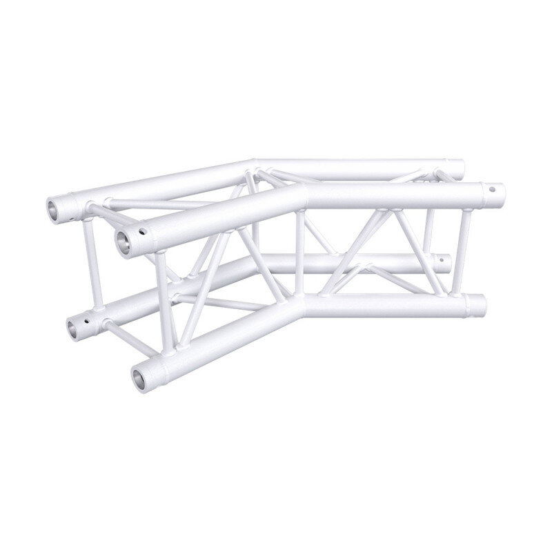 Contestage AGQUA-04 W H11519