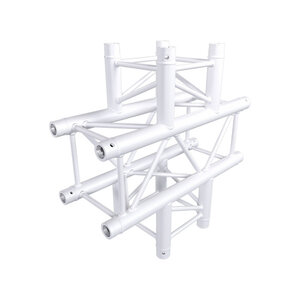 Contestage AGQUA-06 W H11521