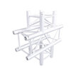 Contestage AGQUA-06 W H11521