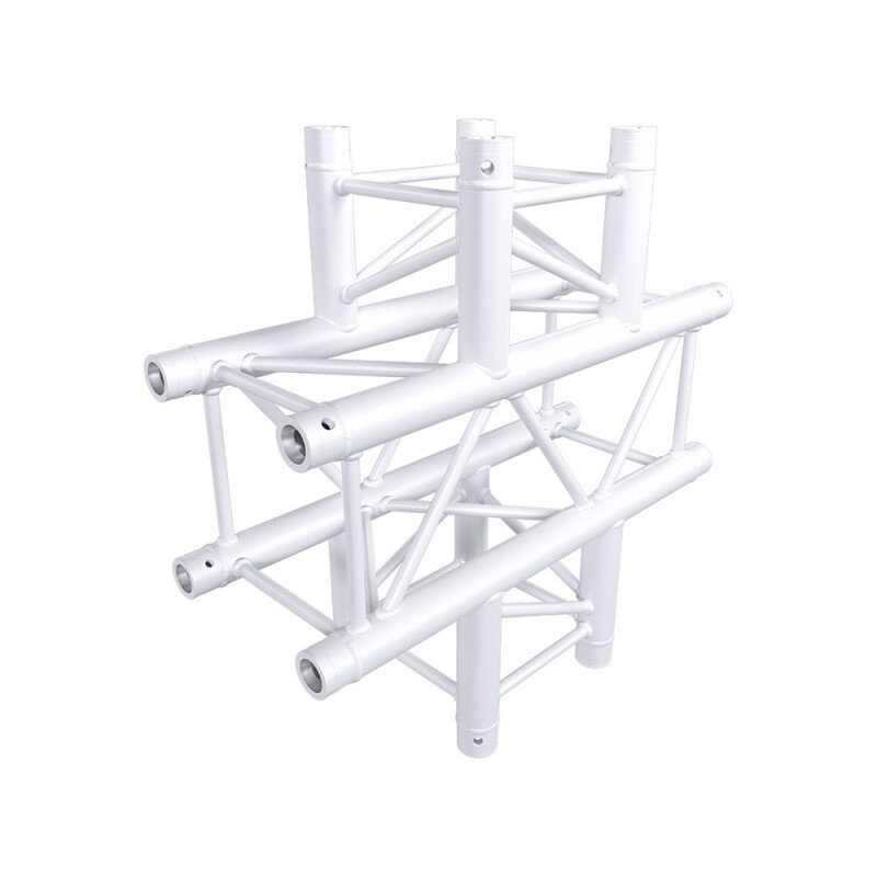 Contestage AGQUA-06 W H11521