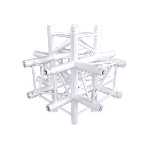 Contestage AGQUA-08W H11523