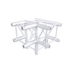 Contestage AGQUA-09 W H11524